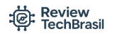 ReviewtechBrasil